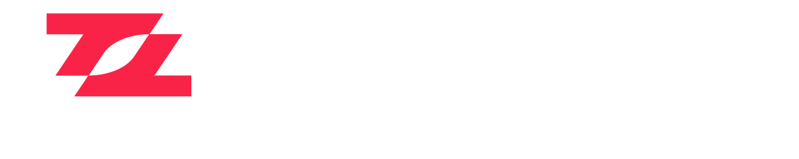 Tip Top Sound & Productions